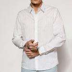 Chemise Freeman T Porter Yoris Hamabe