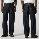 Jeans Levis ® 578 Baggy brut