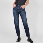Jeans femme Le Temps des Cerises 417 Jawny