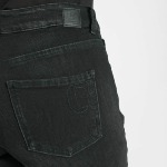 Jeans femme Le Temps des Cerises 417 Kokka