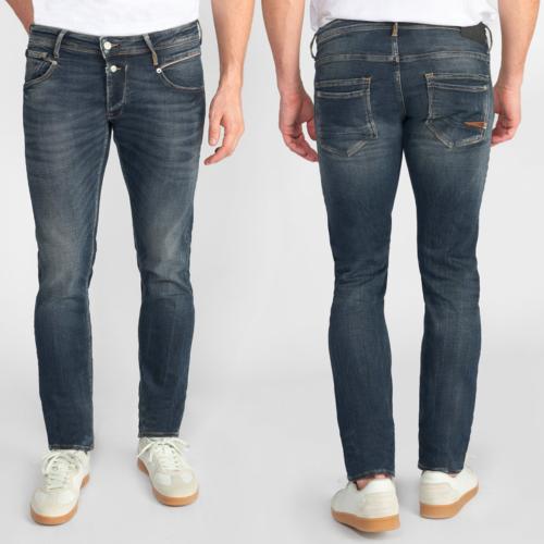 Jean Le Temps des Cerises homme 711 Datteln w1328