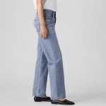Jeans Levi's ® femme 501 90s In Love with You