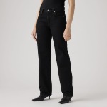 Jeans Levi's ® femme 501 90s noir