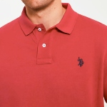 Polo Us Polo Assn King rose