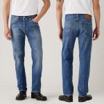 Jeans Levis ® 501 originals The Fairway