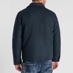 Blouson Le Temps des Cerises homme Serda