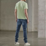 Jeans Freeman Porter homme Dustee slim Brazil