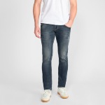Jean Le Temps des Cerises homme 711 Datteln w1328