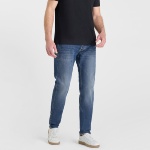 Jean Le Temps des Cerises 711 w1566