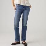 Jeans Levi's ® 501 Original femme array away