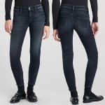 Jeans Le Temps des Cerises femme Pulp C Balzer