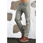 Pantalon homme Freeman T Porter Jimmy Axel kaki