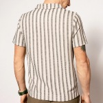Polo Freeman T Porter Goro Sand