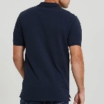 Polo Us Polo Assn King bleu marine