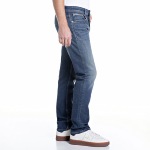 Jeans Replay Grover 573 Bio Dna coupe droite straight
