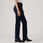 Jean Levi's ® femme 722 Brut