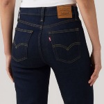 Jean Levi's ® femme 722 Brut