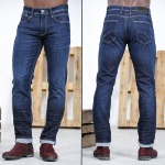 Jean homme Freeman T Porter Jimmy Fantom