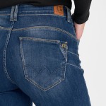 Jeans Le Temps des Cerises Pulp H23 Ling