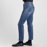 Jeans femme Le Temps des Cerises 417 Alena w1574