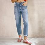 Jeans Freeman T Porter Edita Workwear Suave