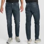 Jean Le Temps des Cerises homme 711 Damieno w6266