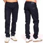 jean le temps des cerises japan rags 711