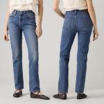 Jeans Levi's ® 501 Original femme array away