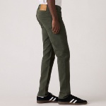 Jeans Levi's ® 511 kaki leafy green