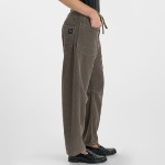Pantalon velours Le Temps des Cerises Madie bubbles