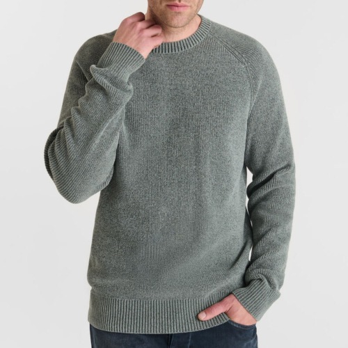 Pull homme Le Temps des Cerises Balar british