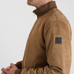 Veste Blouson Le Temps des Cerises homme Clayton