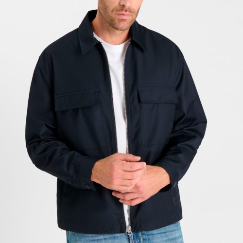 Veste blouson Le Temps des Cerises Belard galaxy