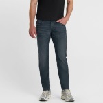 Jean Le Temps des Cerises homme 711 Damieno w6266