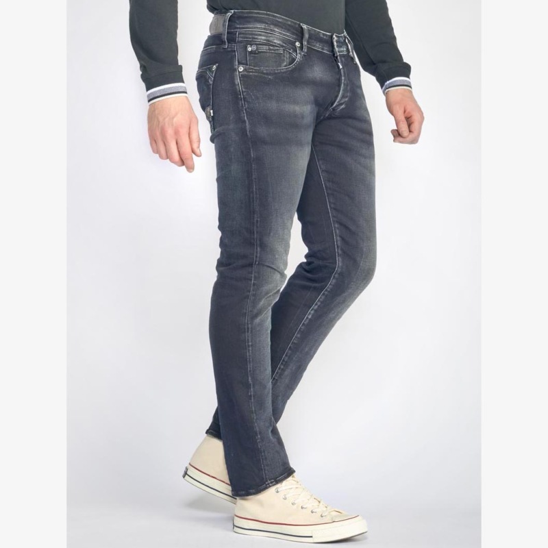 Jean temps des cerises homme 2025