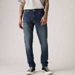 Jeans Levi's ® 512 Breaking News slim taper homme