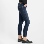Jeans Le Temps des Cerises Pulp C Ceesy