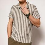 Polo Freeman T Porter Goro Sand