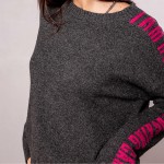 Pull femme Freeman T Porter Phareel
