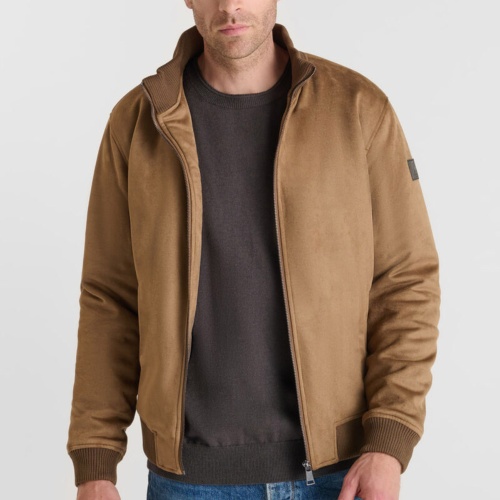 Veste Blouson Le Temps des Cerises homme Clayton