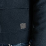 Blouson Le Temps des Cerises homme Serda