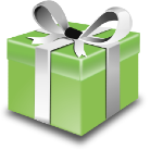 échange de vos cadeaux de Noël jusqu'au 12 janvier 2023 + livraison offerte dès 75 euros d'achat*