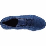 Chaussures Reebok Classics modèle GL 6000 bleu