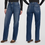 Jeans Le Temps des Cerises Pulp H23 Ling