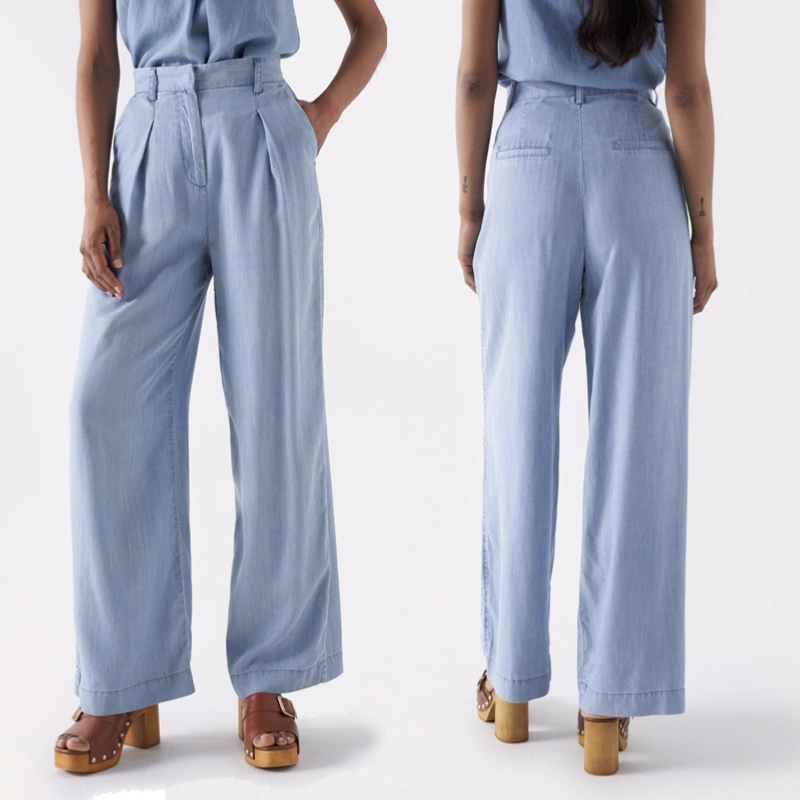 Salsa jeans online hotsell