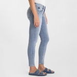 Jeans slim 7/8éme Le Temps des Cerises Pulp C Kursi