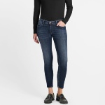 Jeans Le Temps des Cerises Pulp C Ceesy