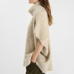Pull Femme Le Temps des Cerises Liroy