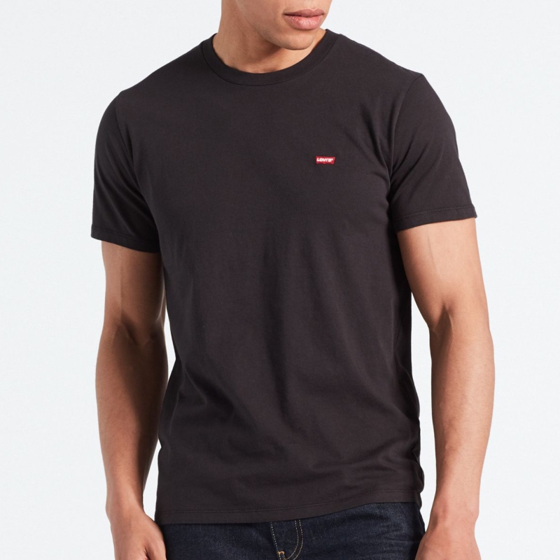 Levi's t-shirts homme