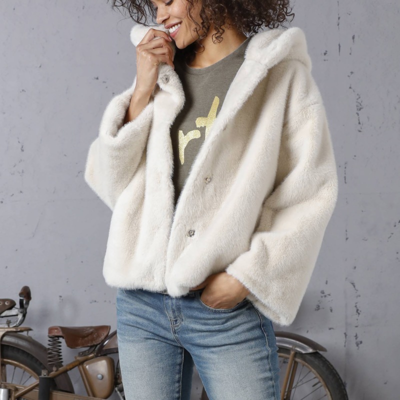Veste freeman t porter femme Veste freeman t porter femme